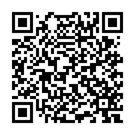 QR code for 63W FE7