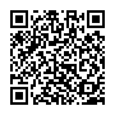 QR code for 63W G19