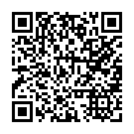 QR code for 63W HJ7
