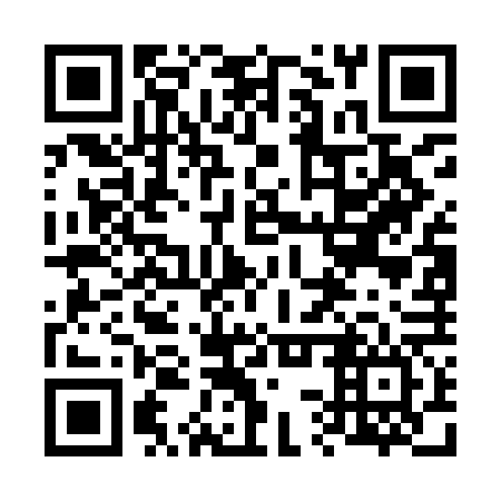 QR code for 63W IF6