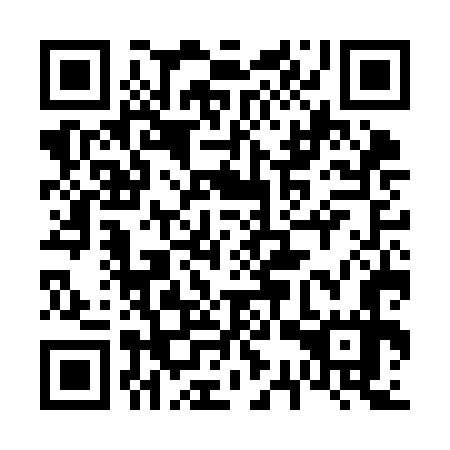 QR code for 63W KG7