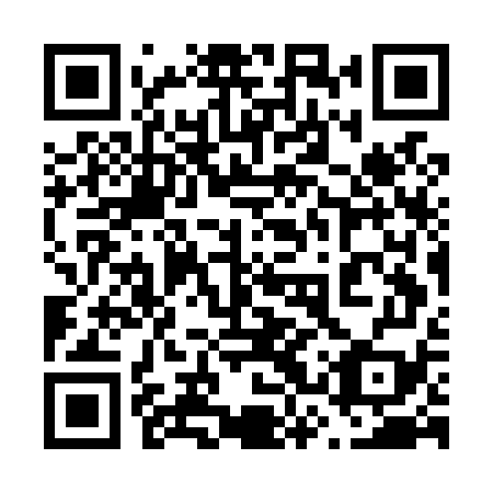 QR code for 63W L79