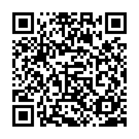 QR code for 63W O25