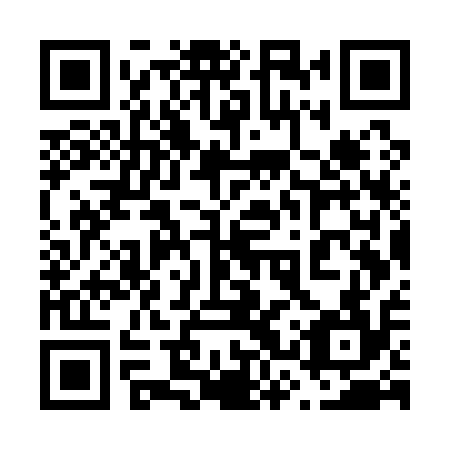 QR code for 63W Q14