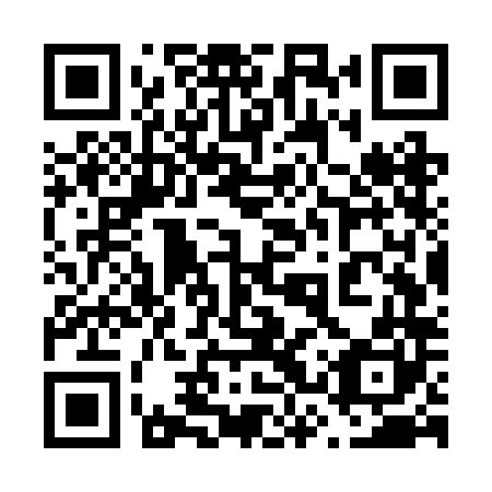 QR code for 63W RL0