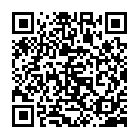 QR code for 63W S11