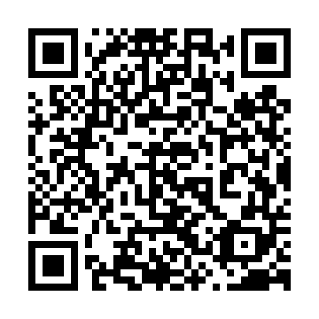 QR code for 63W TT8