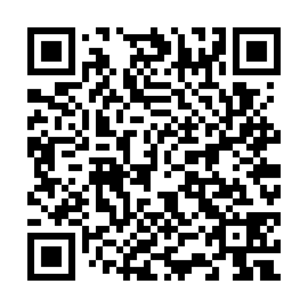 QR code for 63W WS8