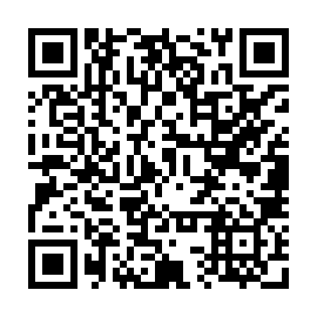 QR code for 63W XZ9