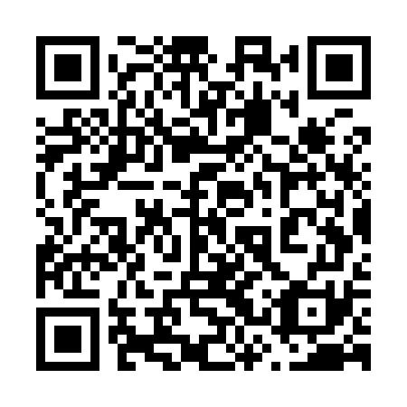 QR code for 63W Y71