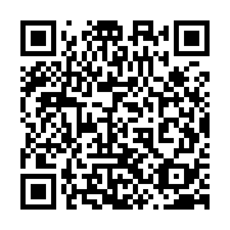QR code for 63W Y79