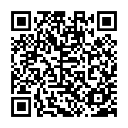 QR code for plate 63W 085