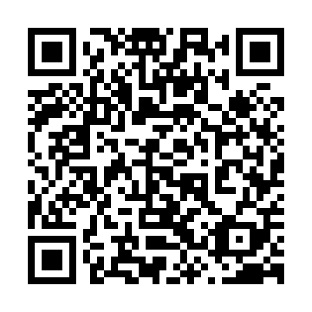 QR code for 63W809