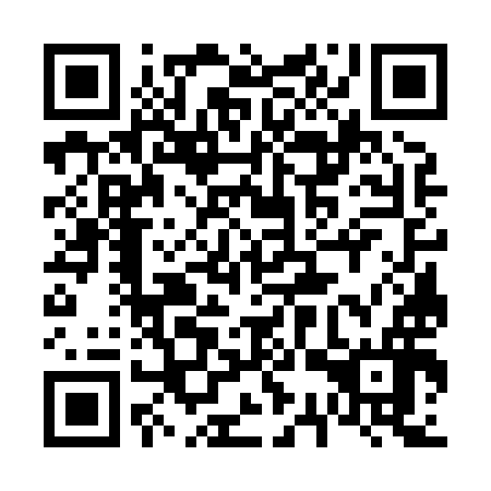 QR code for plate 63W 896