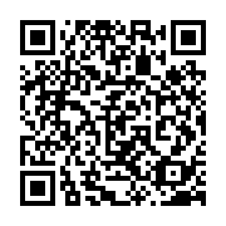 QR code for 63WB38