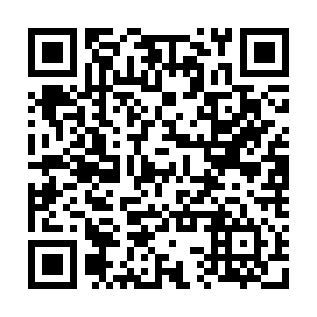 QR code for plate 63W CQ4