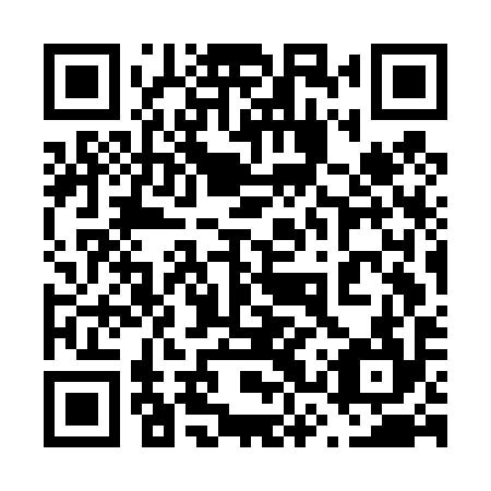QR code for plate 63W D94