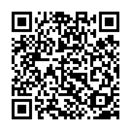 QR code for 63WF59