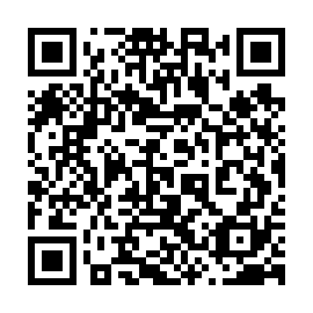 QR code for plate 63W F70
