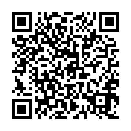 QR code for plate 63W HU2