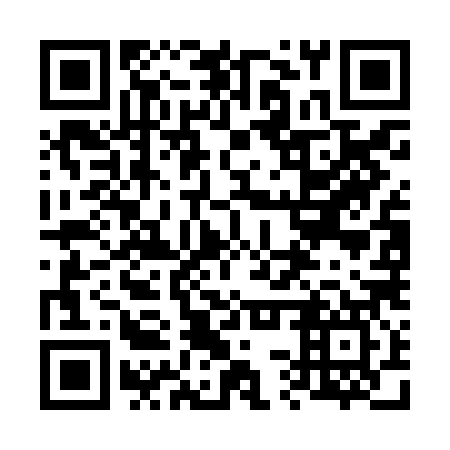 QR code for 63WJH7