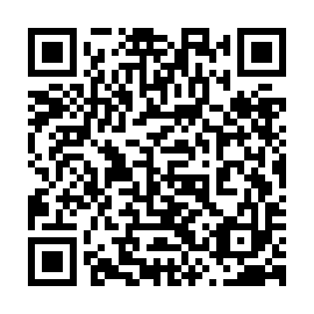 QR code for 63WJI3