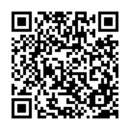 QR code for 63WNT6