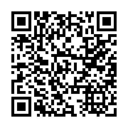 QR code for plate 63W NX7