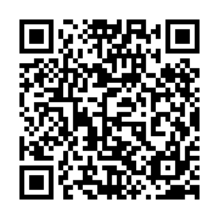 QR code for 63WPA7