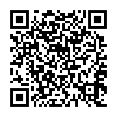 QR code for 63WS59
