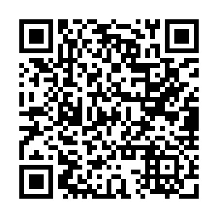 QR code for 63WYS3