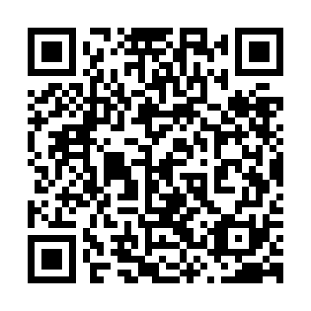 QR code for plate 63W ZG1