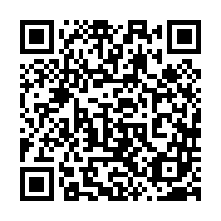 QR code for 63X 043