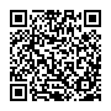 QR code for 63X 084