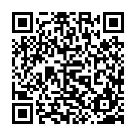QR code for 63X 226