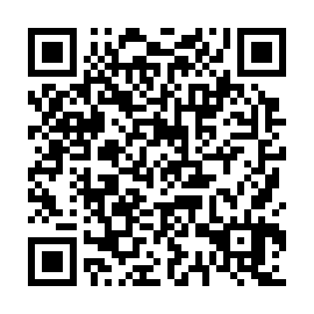 QR code for 63X 364