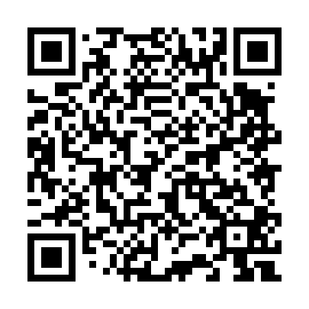 QR code for 63X 400