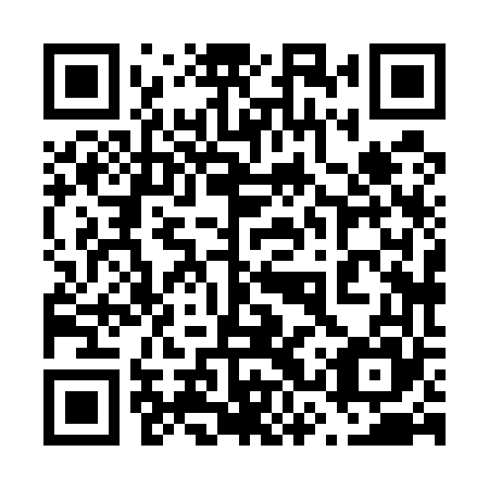 QR code for 63X 565