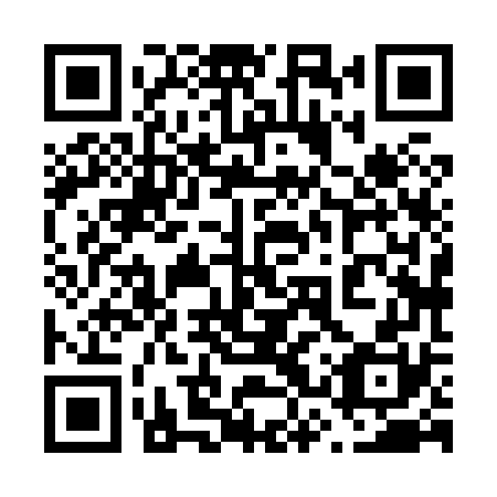 QR code for 63X 870