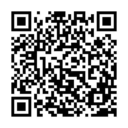 QR code for 63X A46