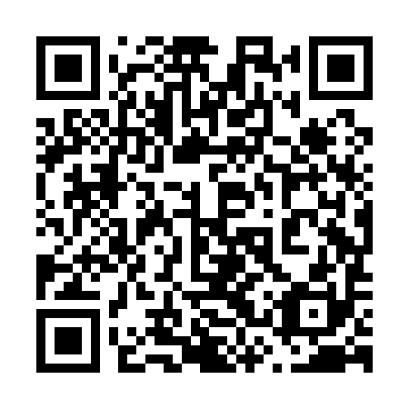 QR code for 63X A90