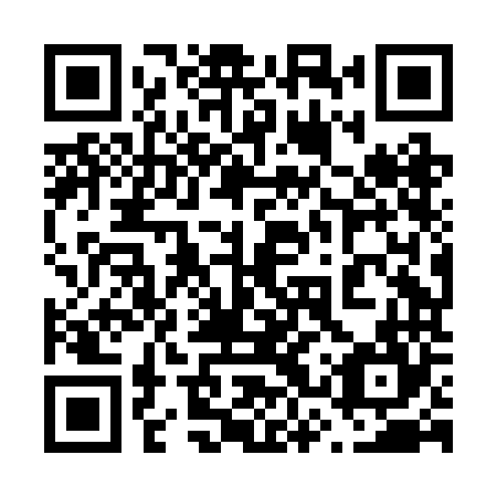 QR code for 63X BN4