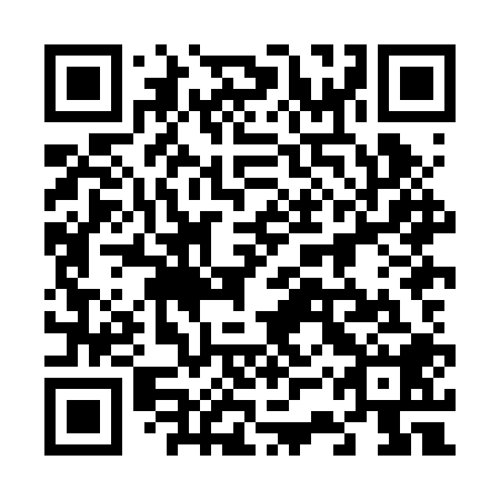QR code for 63X BP8