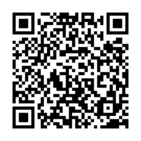 QR code for 63X EA2