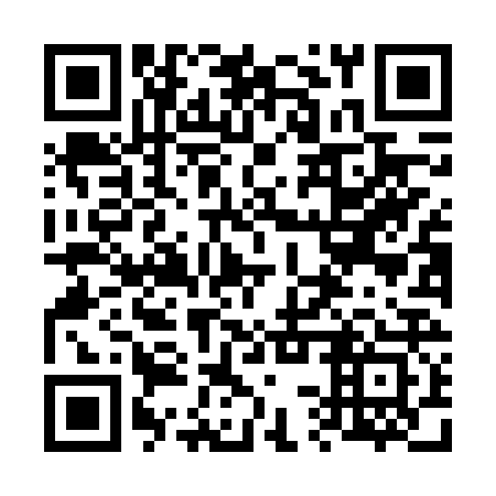 QR code for 63X FR3