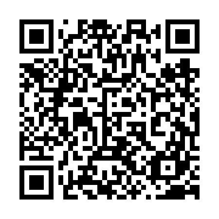 QR code for 63X FV7