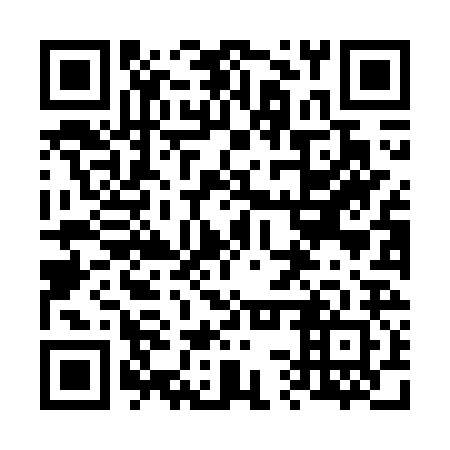 QR code for 63X GR2
