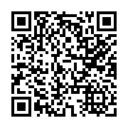 QR code for 63X I46