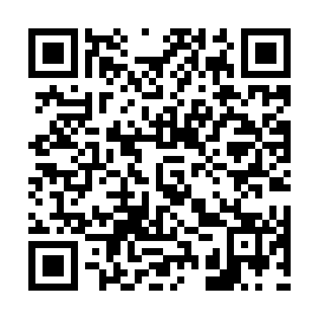 QR code for 63X IT3