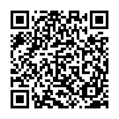 QR code for 63X KU7